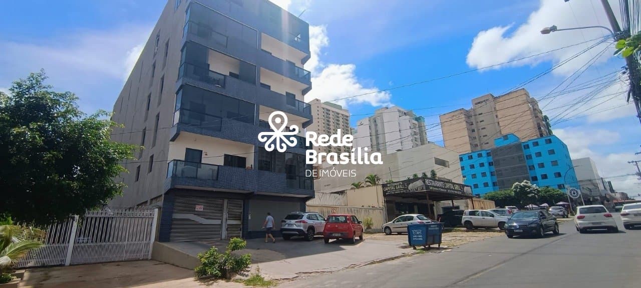 Imagem da propriedade AF3372 1