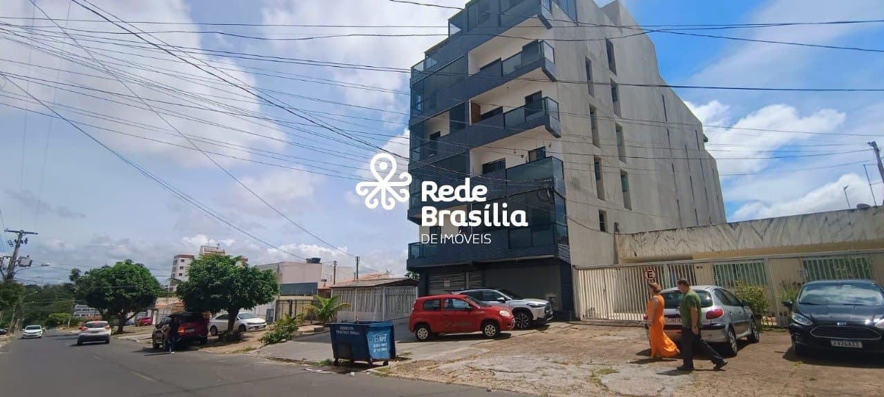 Imagem da propriedade AF3372 12