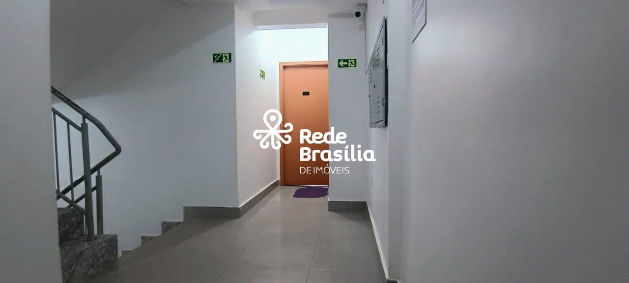 Imagem da propriedade AF3372 9