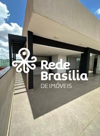 Imagem da propriedade AF3390 1