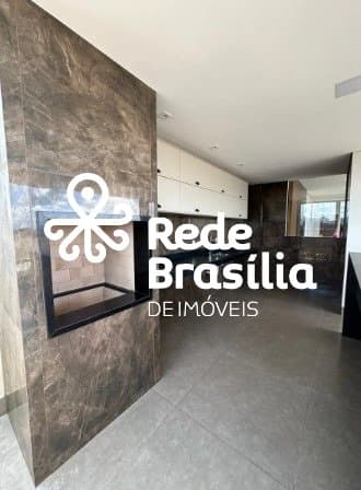 Imagem da propriedade AF3390 2