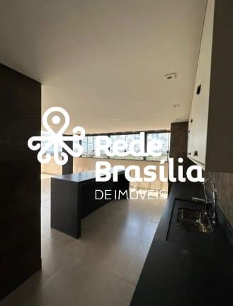Imagem da propriedade AF3390 3