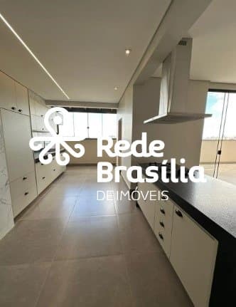 Imagem da propriedade AF3390 5