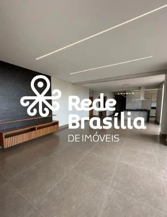 Imagem da propriedade AF3390 6