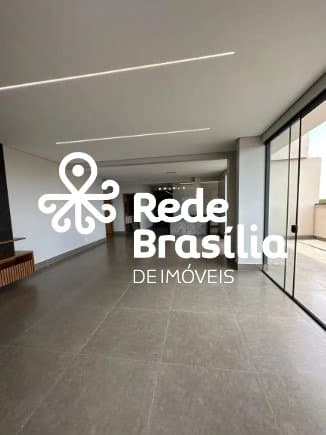 Imagem da propriedade AF3390 7