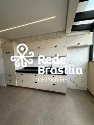Imagem da propriedade AF3390 8