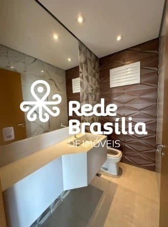 Imagem da propriedade AF3390 9