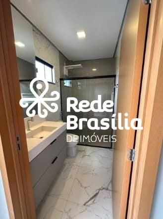 Imagem da propriedade AF3390 10