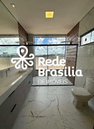 Imagem da propriedade AF3390 11