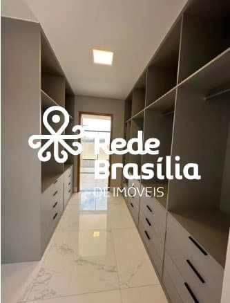 Imagem da propriedade AF3390 12
