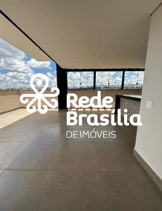 Imagem da propriedade AF3390 13