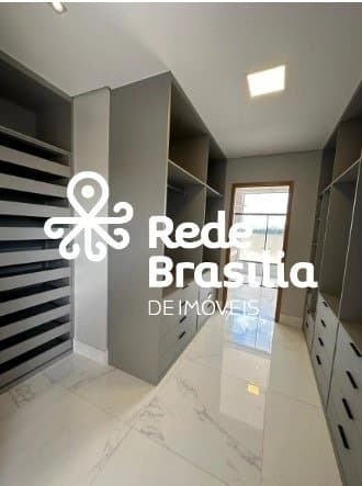 Imagem da propriedade AF3390 14