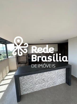 Imagem da propriedade AF3390 15