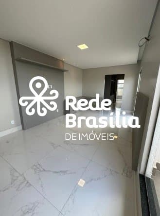 Imagem da propriedade AF3390 16