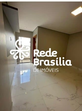 Imagem da propriedade AF3390 17