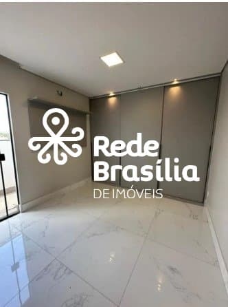 Imagem da propriedade AF3390 18