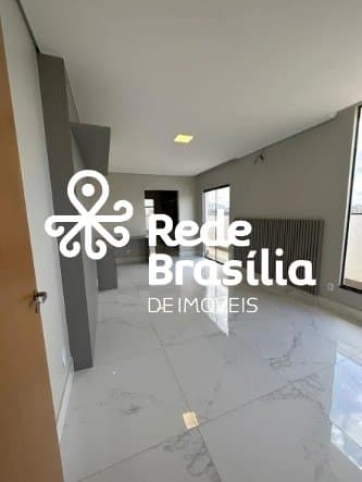 Imagem da propriedade AF3390 19