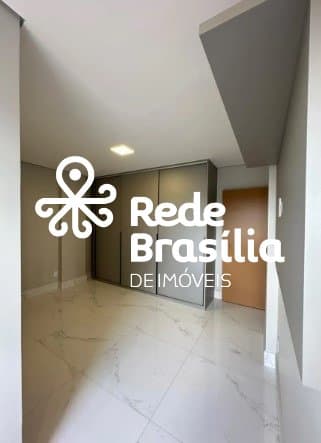 Imagem da propriedade AF3390 20