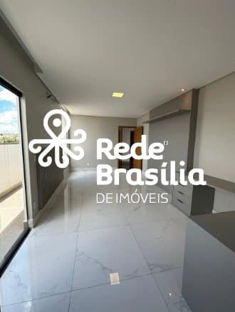Imagem da propriedade AF3390 21