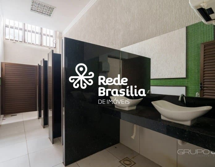 Imagem da propriedade AF3394 4