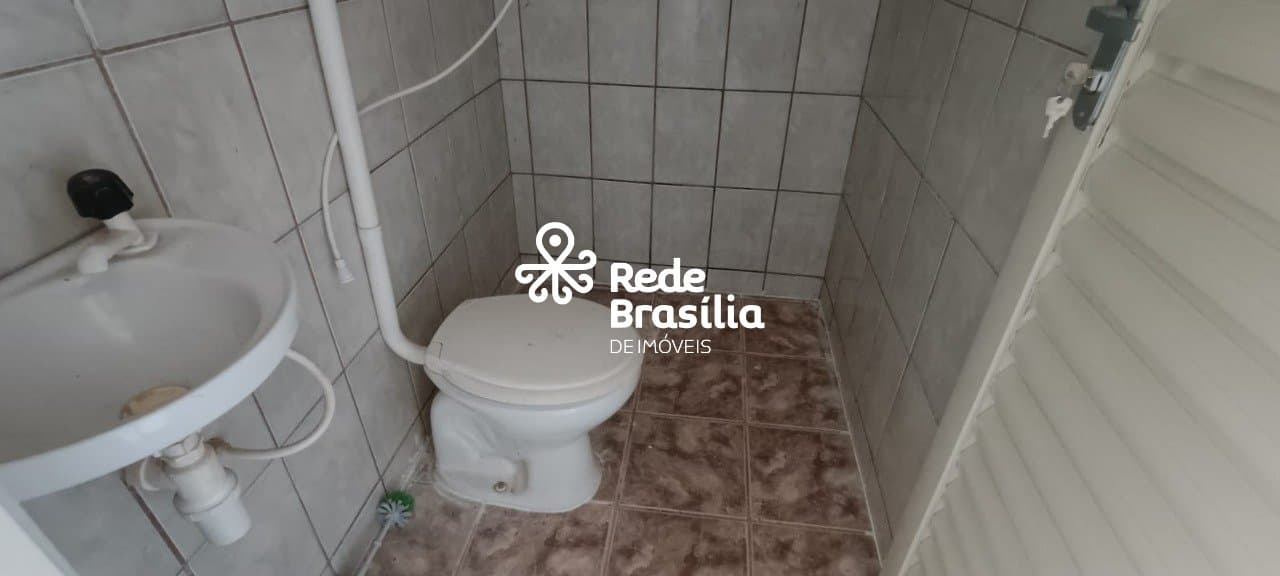 Imagem da propriedade AF3405 4