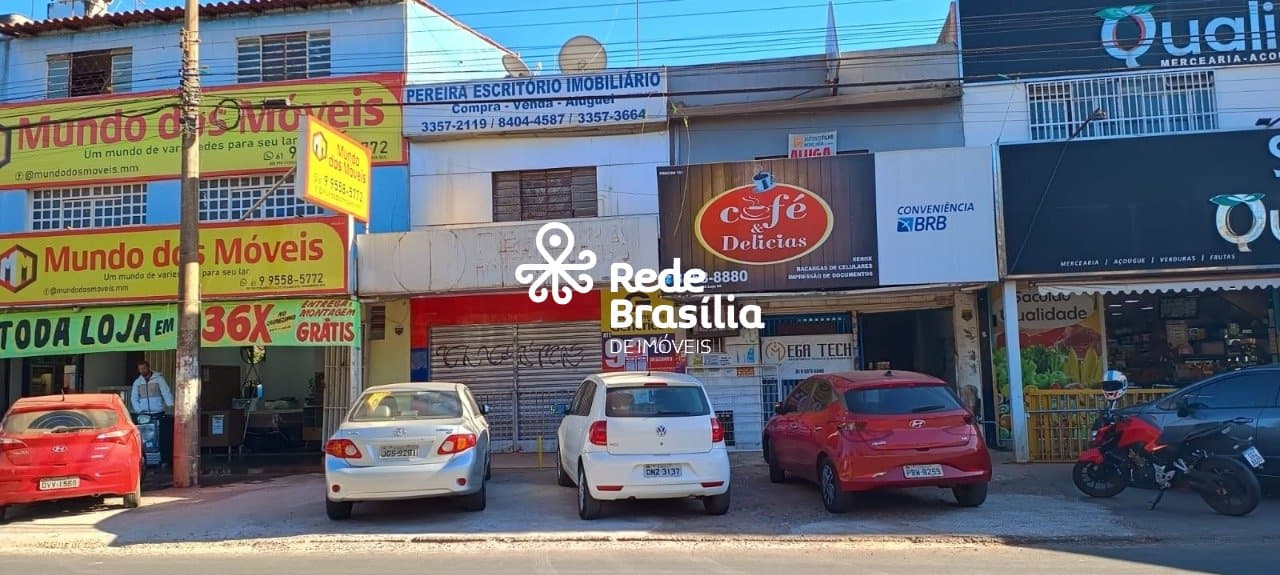 Imagem da propriedade AF3405 1