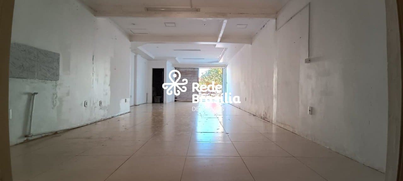 Imagem da propriedade AF3405 3