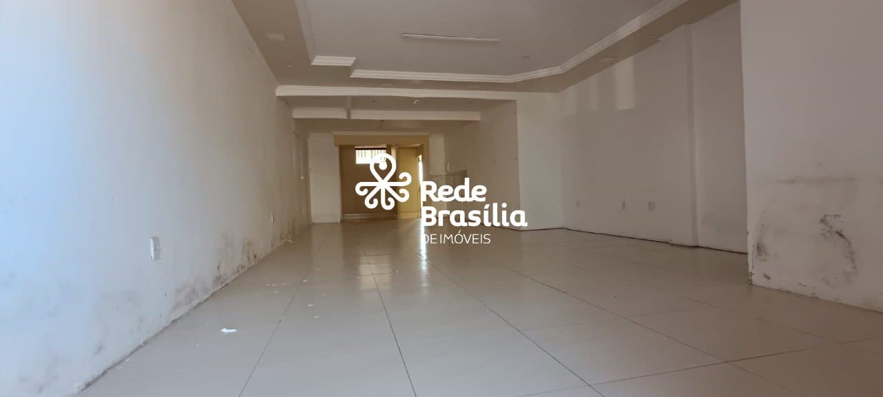 Imagem da propriedade AF3405 2