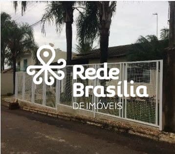 Imagem da propriedade AF3410 6