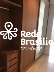 Imagem da propriedade AF3410 13