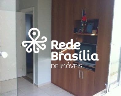 Imagem da propriedade AF3410 14