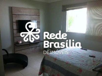 Imagem da propriedade AF3410 15