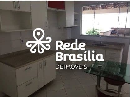 Imagem da propriedade AF3410 27