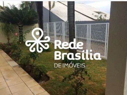 Imagem da propriedade AF3410 3