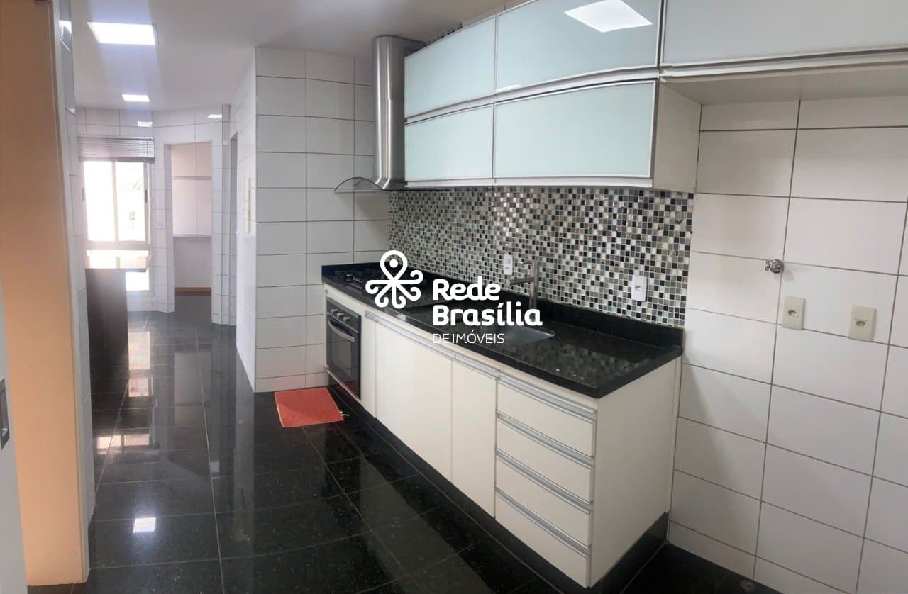 Imagem da propriedade AF3416 9
