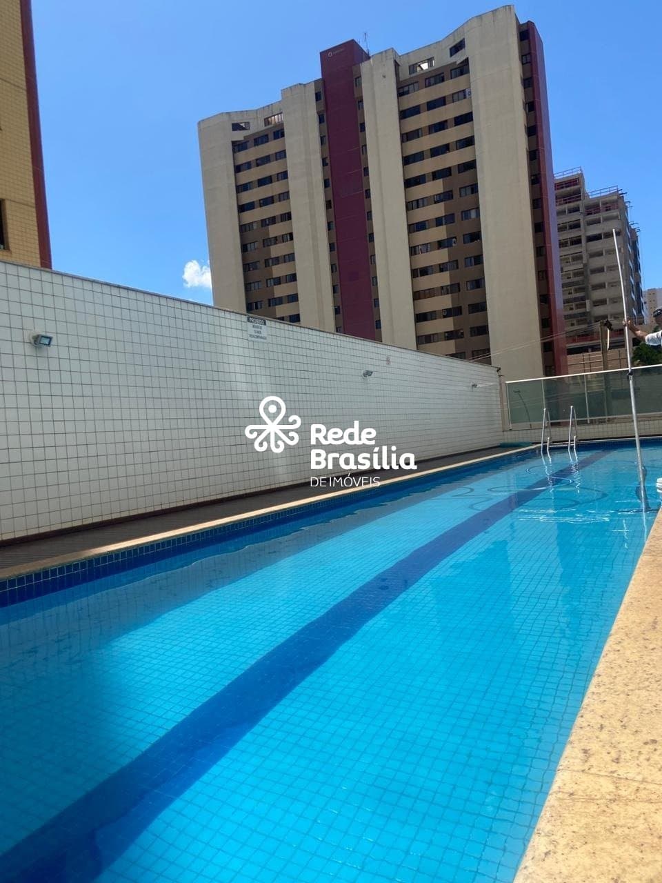 Imagem da propriedade AF3416 2