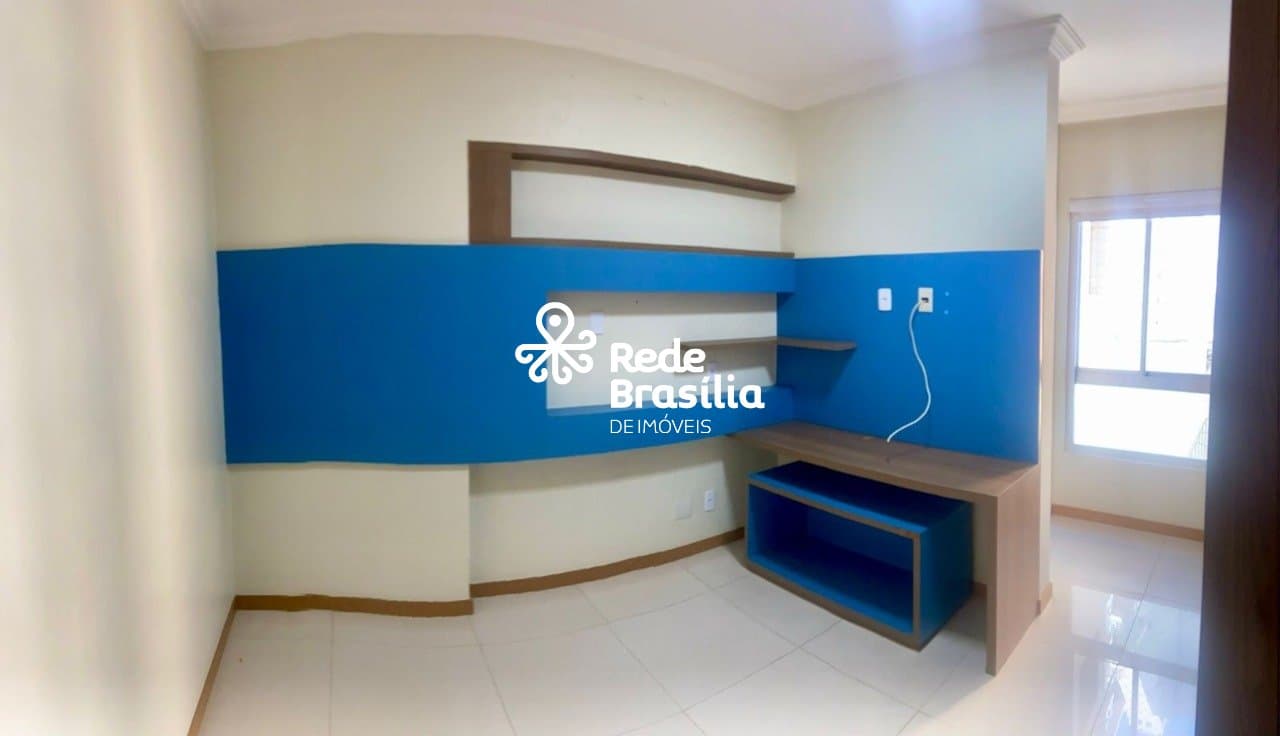 Imagem da propriedade AF3416 15