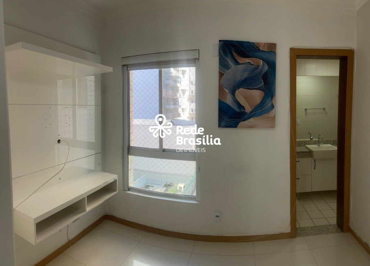Imagem da propriedade AF3416 17