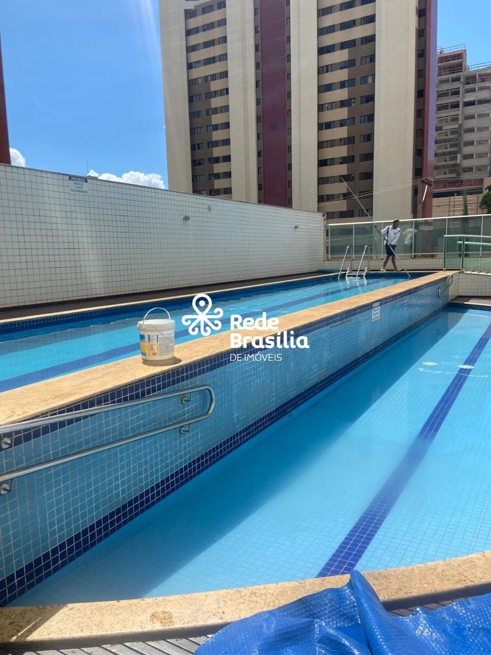 Imagem da propriedade AF3416 31