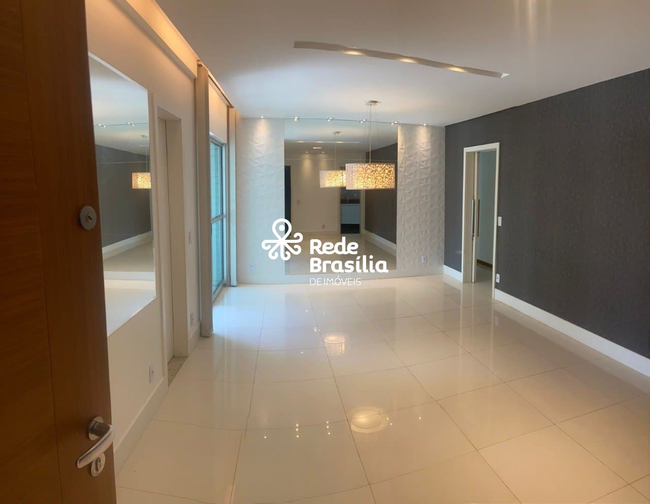Imagem da propriedade AF3416 4