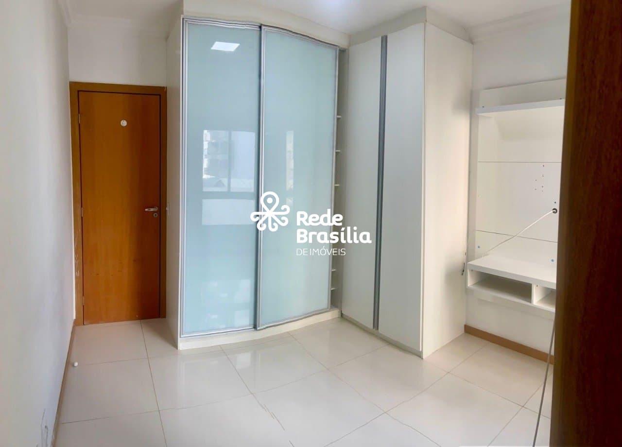 Imagem da propriedade AF3416 19