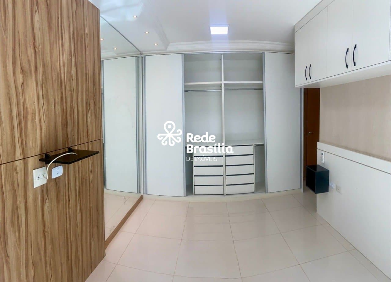 Imagem da propriedade AF3416 20