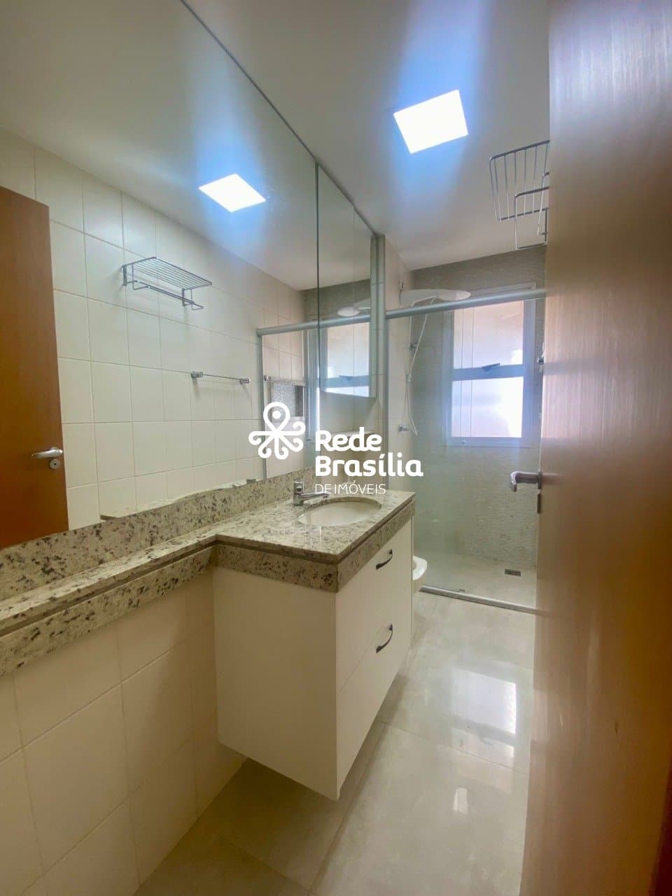 Imagem da propriedade AF3416 22
