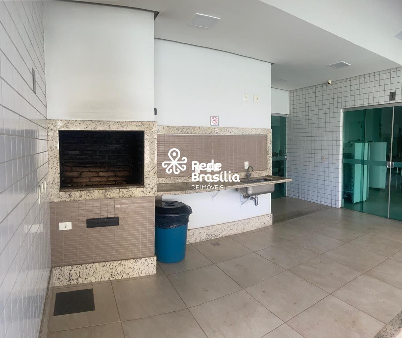 Imagem da propriedade AF3416 32