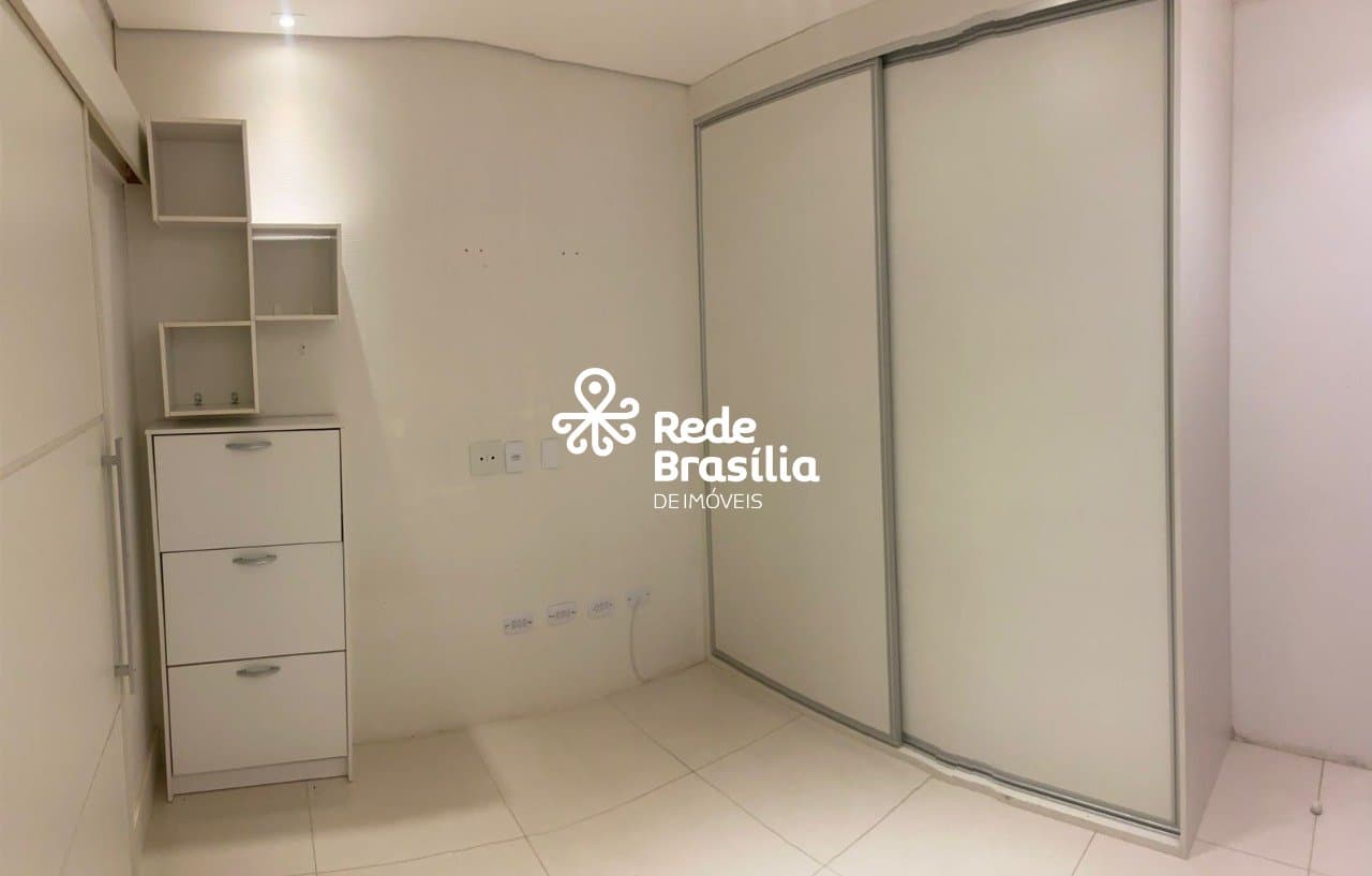 Imagem da propriedade AF3416 25