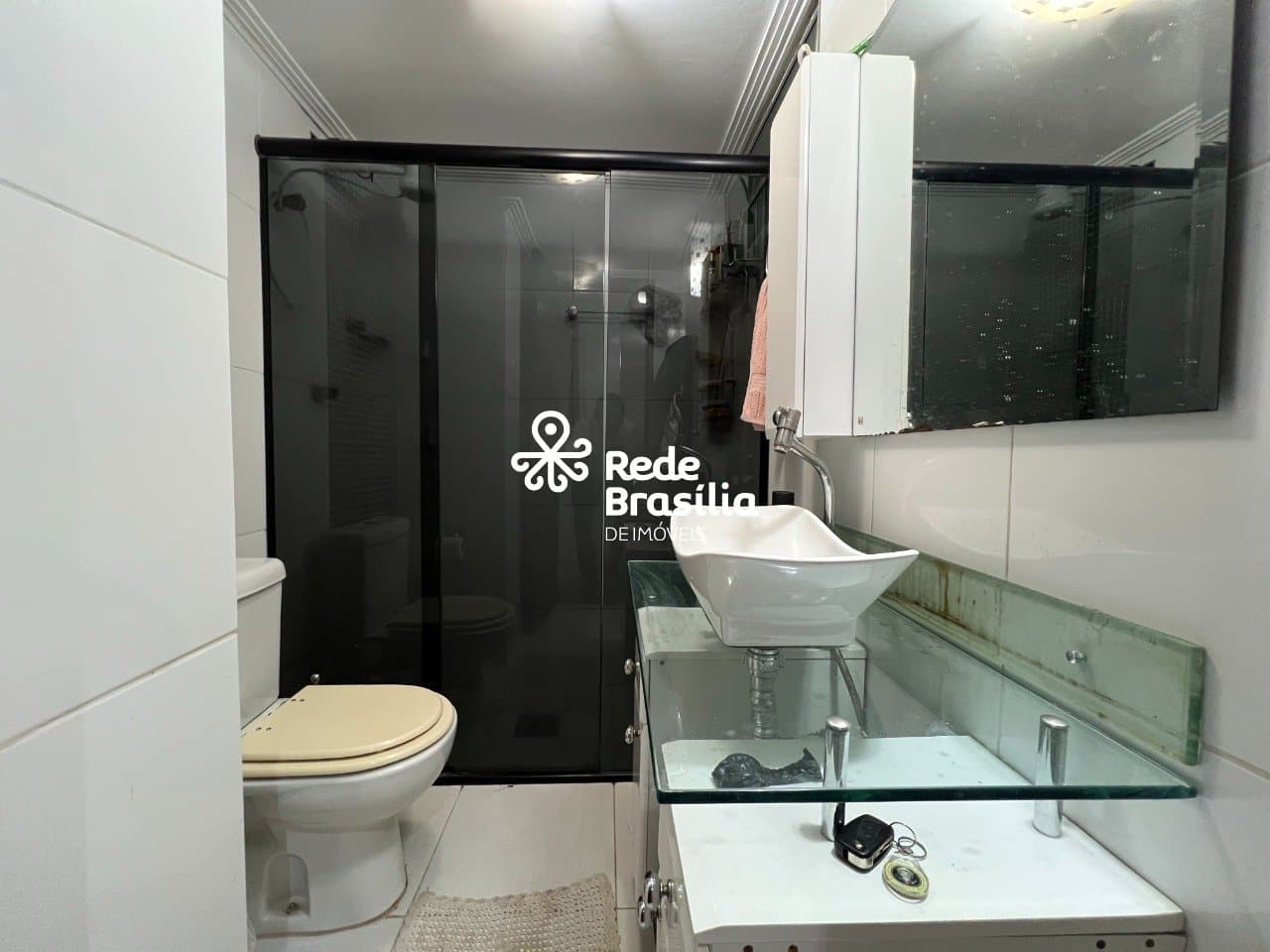 Imagem da propriedade AF3418 13