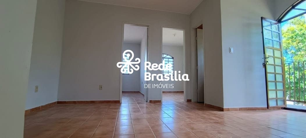 Imagem da propriedade AF3423 2