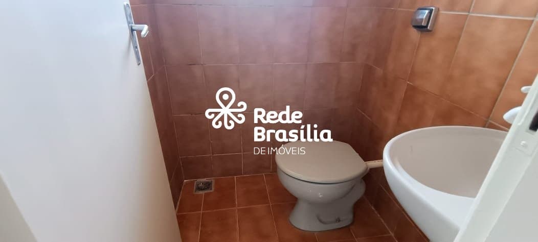 Imagem da propriedade AF3423 4