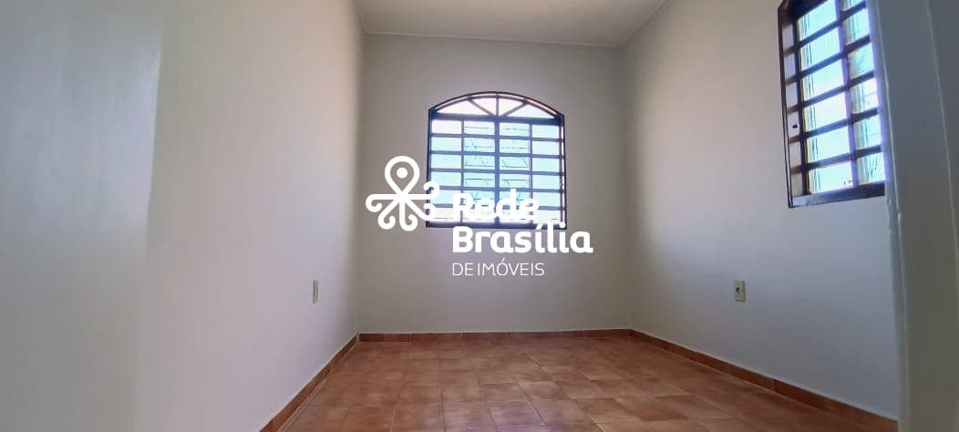Imagem da propriedade AF3423 5