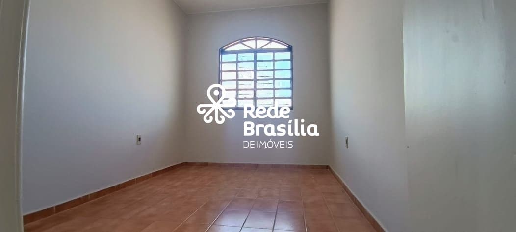 Imagem da propriedade AF3423 6